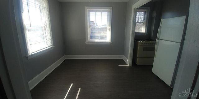 4965 Glenway Avenue, Cincinnati, OH 45205