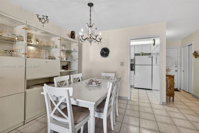 16900 NE 14th Ave 302, Miami, FL 33162