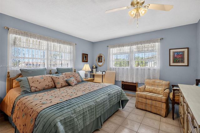 16900 NE 14th Ave 302, Miami, FL 33162