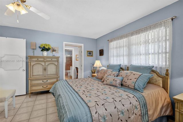 16900 NE 14th Ave 302, Miami, FL 33162