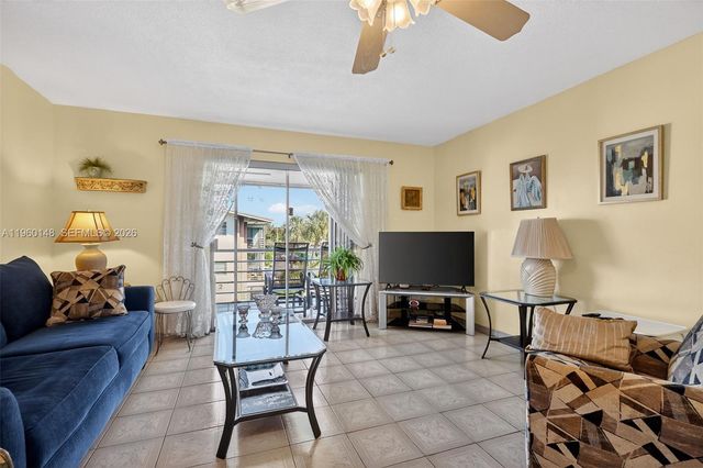 16900 NE 14th Ave 302, Miami, FL 33162