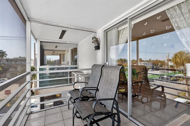 16900 NE 14th Ave 302, Miami, FL 33162