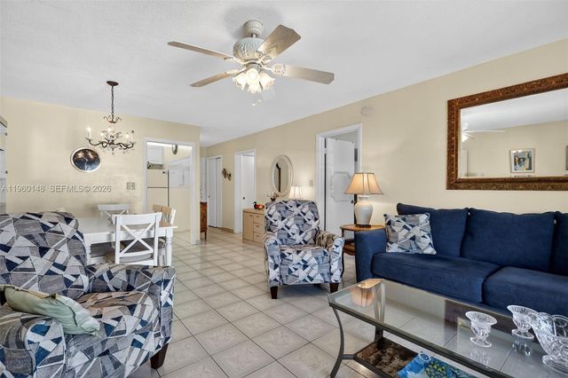 16900 NE 14th Ave 302, Miami, FL 33162