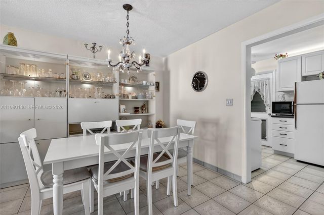 16900 NE 14th Ave 302, Miami, FL 33162