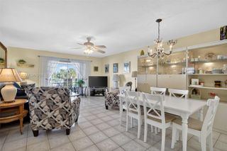 16900 NE 14th Ave 302, Miami, FL 33162