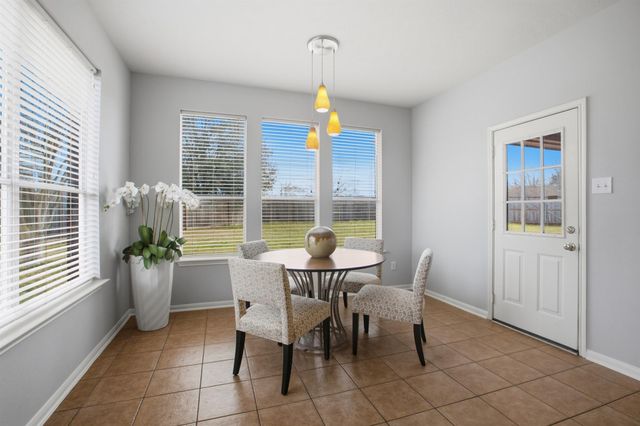 15306 Stoneridge Park Lane, Cypress, TX 77429