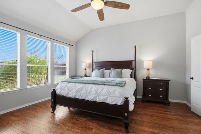 15306 Stoneridge Park Lane, Cypress, TX 77429