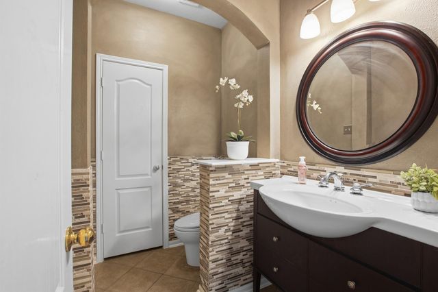 15306 Stoneridge Park Lane, Cypress, TX 77429