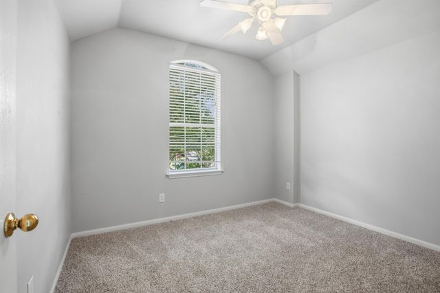 15306 Stoneridge Park Lane, Cypress, TX 77429