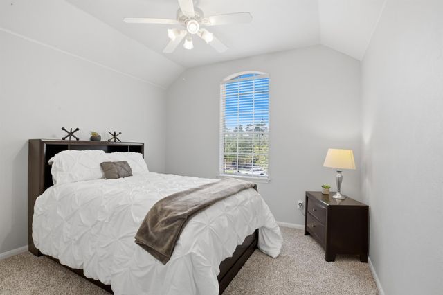 15306 Stoneridge Park Lane, Cypress, TX 77429