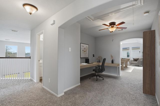 15306 Stoneridge Park Lane, Cypress, TX 77429