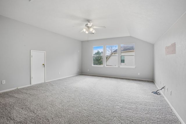 15306 Stoneridge Park Lane, Cypress, TX 77429