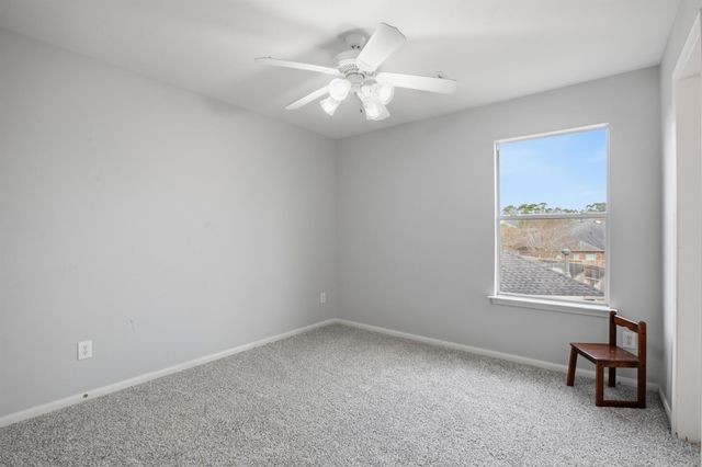 15306 Stoneridge Park Lane, Cypress, TX 77429