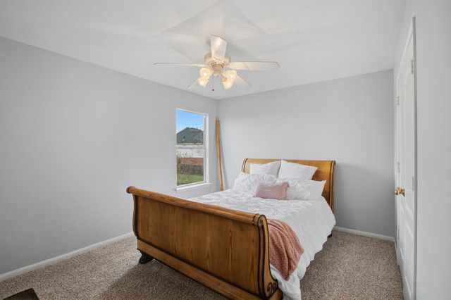 15306 Stoneridge Park Lane, Cypress, TX 77429