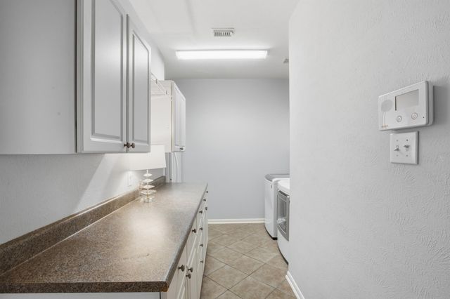 15306 Stoneridge Park Lane, Cypress, TX 77429