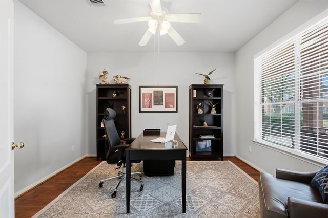 15306 Stoneridge Park Lane, Cypress, TX 77429