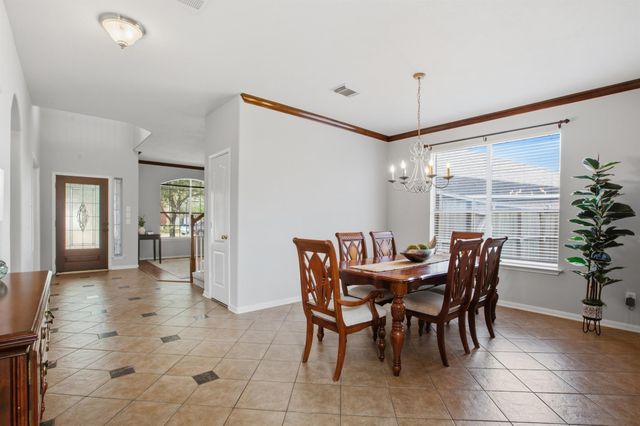 15306 Stoneridge Park Lane, Cypress, TX 77429