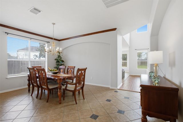 15306 Stoneridge Park Lane, Cypress, TX 77429