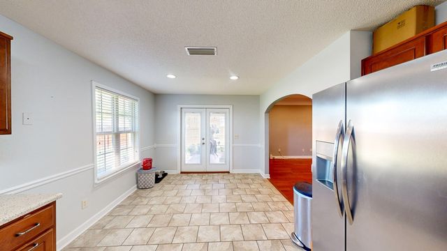 516 Sprucepine Road, Dothan, AL 36301