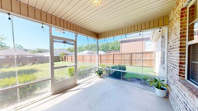 516 Sprucepine Road, Dothan, AL 36301