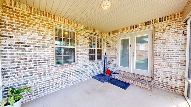 516 Sprucepine Road, Dothan, AL 36301