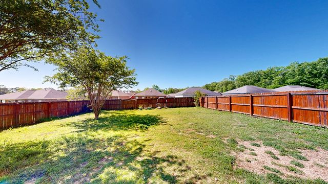 516 Sprucepine Road, Dothan, AL 36301
