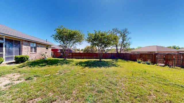 516 Sprucepine Road, Dothan, AL 36301