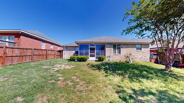 516 Sprucepine Road, Dothan, AL 36301