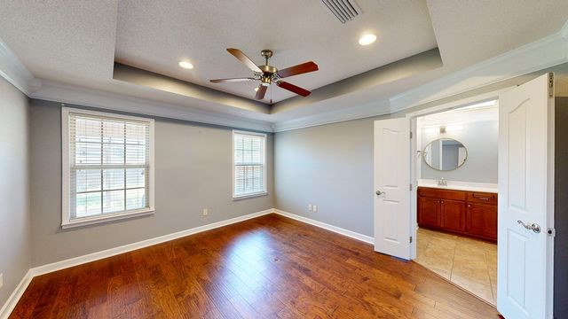 516 Sprucepine Road, Dothan, AL 36301
