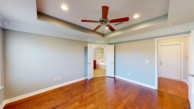 516 Sprucepine Road, Dothan, AL 36301