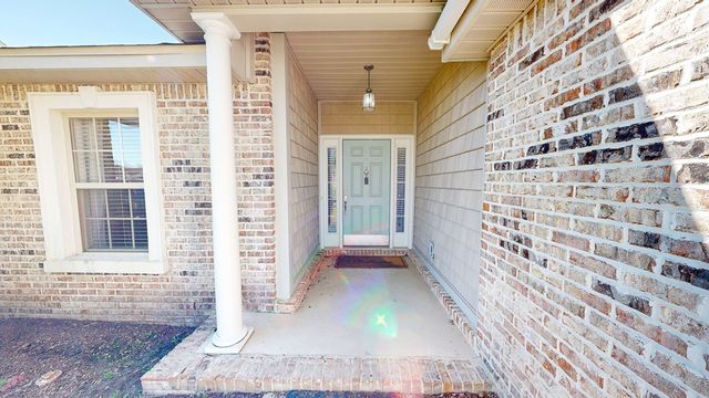516 Sprucepine Road, Dothan, AL 36301