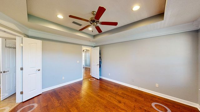 516 Sprucepine Road, Dothan, AL 36301