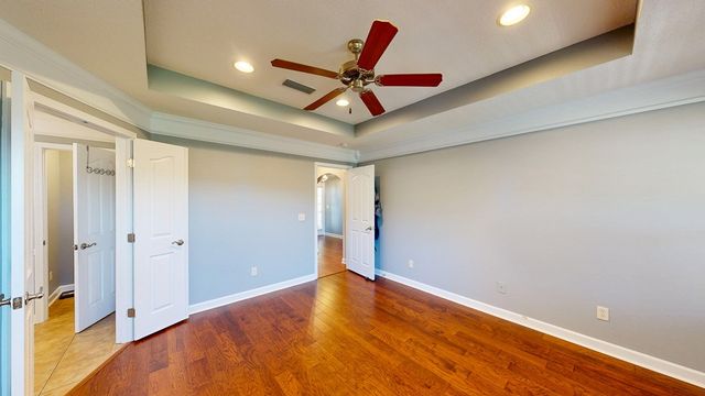 516 Sprucepine Road, Dothan, AL 36301