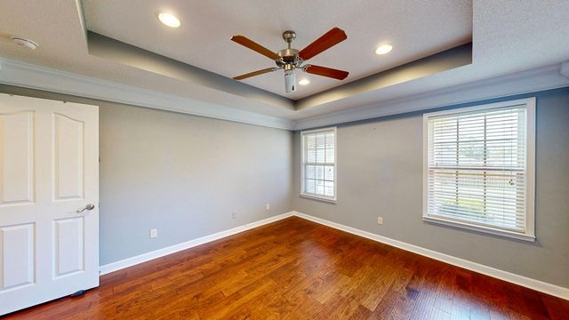 516 Sprucepine Road, Dothan, AL 36301