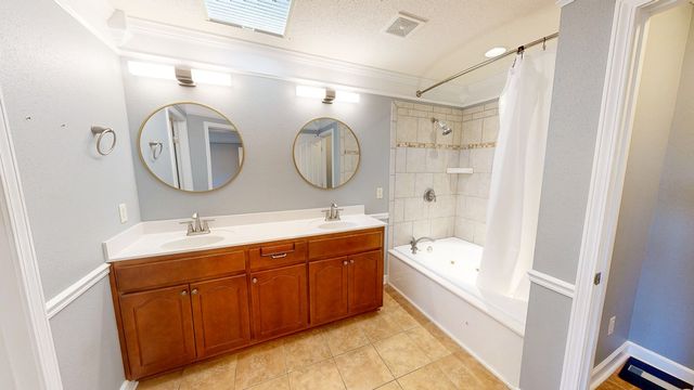 516 Sprucepine Road, Dothan, AL 36301