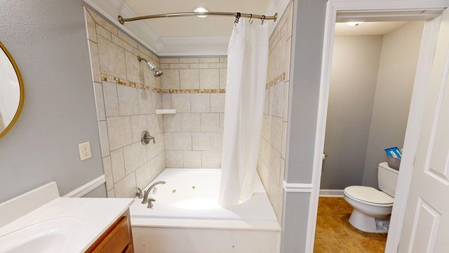 516 Sprucepine Road, Dothan, AL 36301