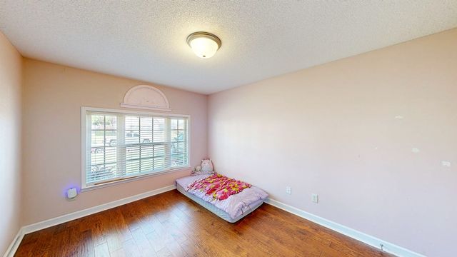 516 Sprucepine Road, Dothan, AL 36301