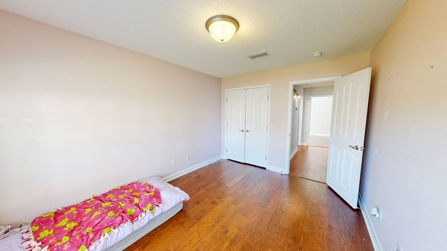 516 Sprucepine Road, Dothan, AL 36301