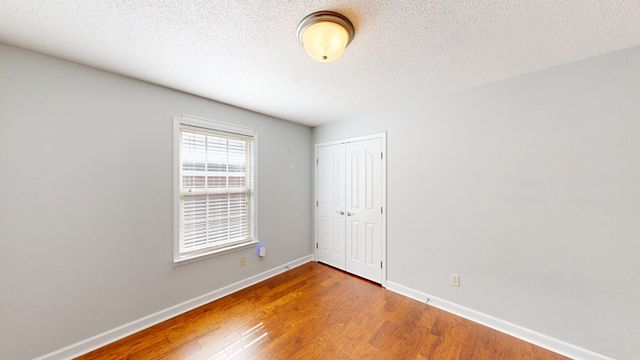 516 Sprucepine Road, Dothan, AL 36301