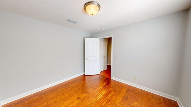 516 Sprucepine Road, Dothan, AL 36301