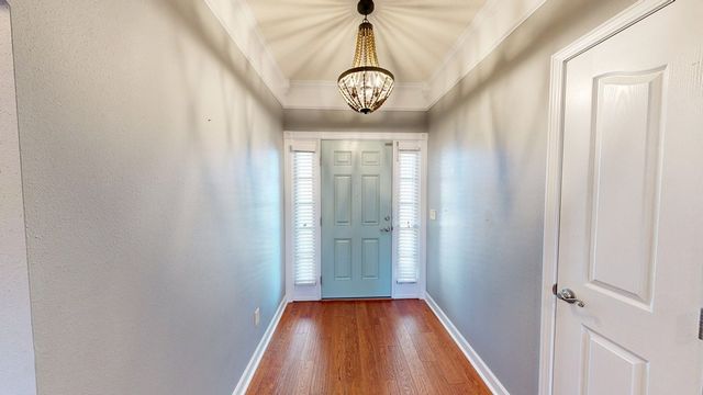 516 Sprucepine Road, Dothan, AL 36301
