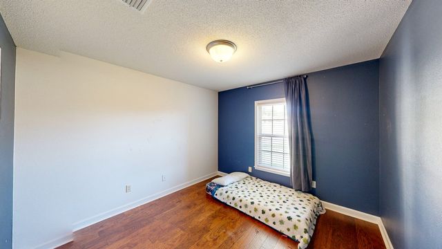 516 Sprucepine Road, Dothan, AL 36301