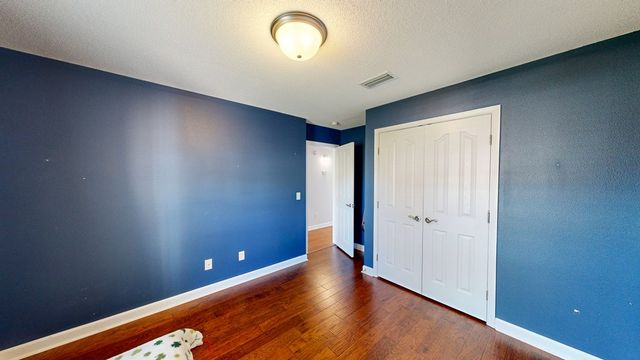 516 Sprucepine Road, Dothan, AL 36301