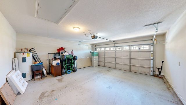516 Sprucepine Road, Dothan, AL 36301