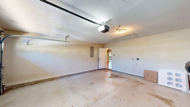 516 Sprucepine Road, Dothan, AL 36301