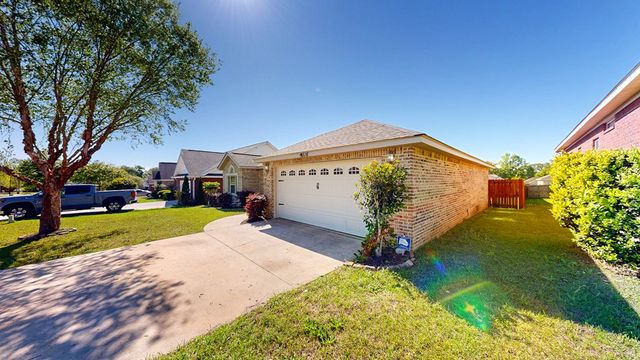 516 Sprucepine Road, Dothan, AL 36301