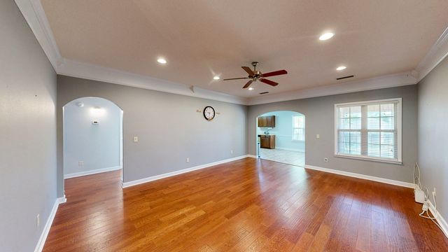 516 Sprucepine Road, Dothan, AL 36301