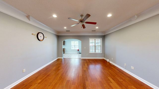 516 Sprucepine Road, Dothan, AL 36301
