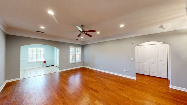 516 Sprucepine Road, Dothan, AL 36301
