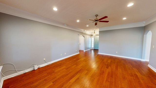 516 Sprucepine Road, Dothan, AL 36301